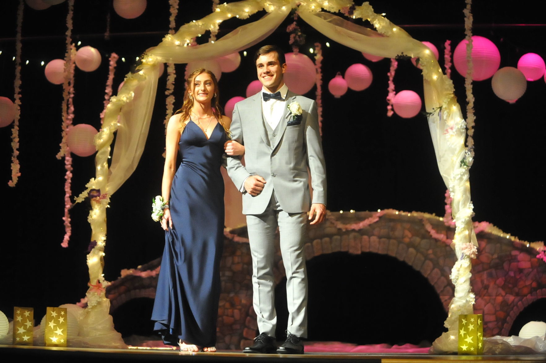 041419-nws-gfprom38.JPG